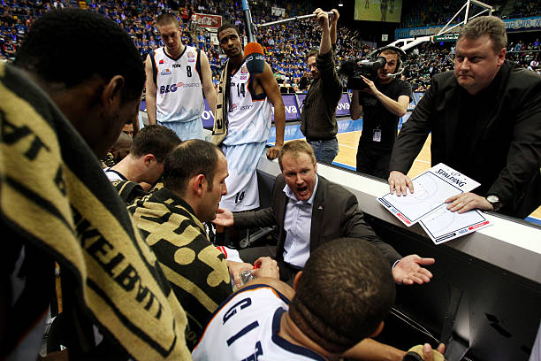 时间的当下 时间的当下