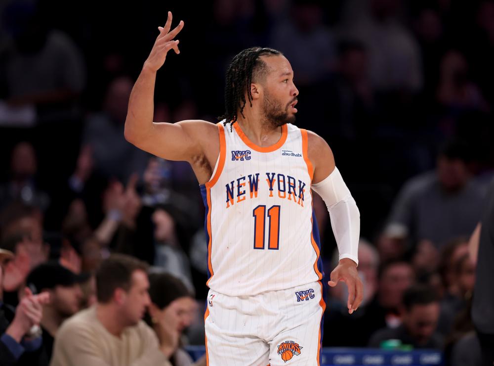 持全场高压 持全场高压