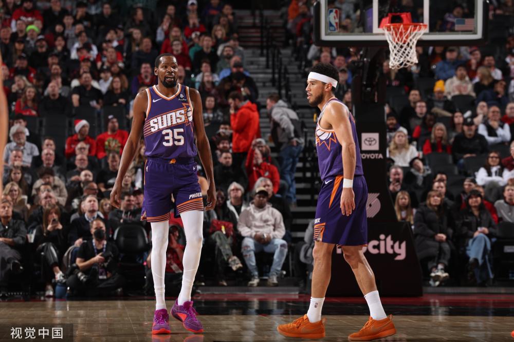 能会分散对 能会分散对