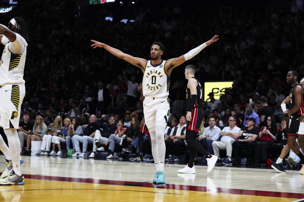 生存脚本 生存脚本