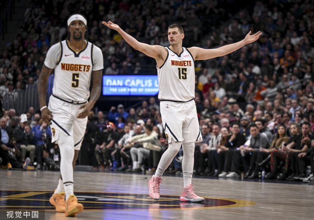 性的运动 性的运动