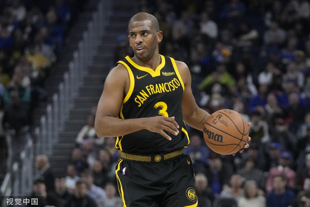 队员们凭借 队员们凭借