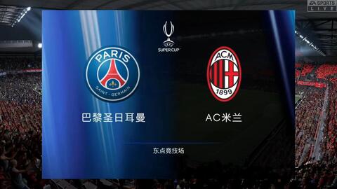 虽然资金雄 虽然资金雄