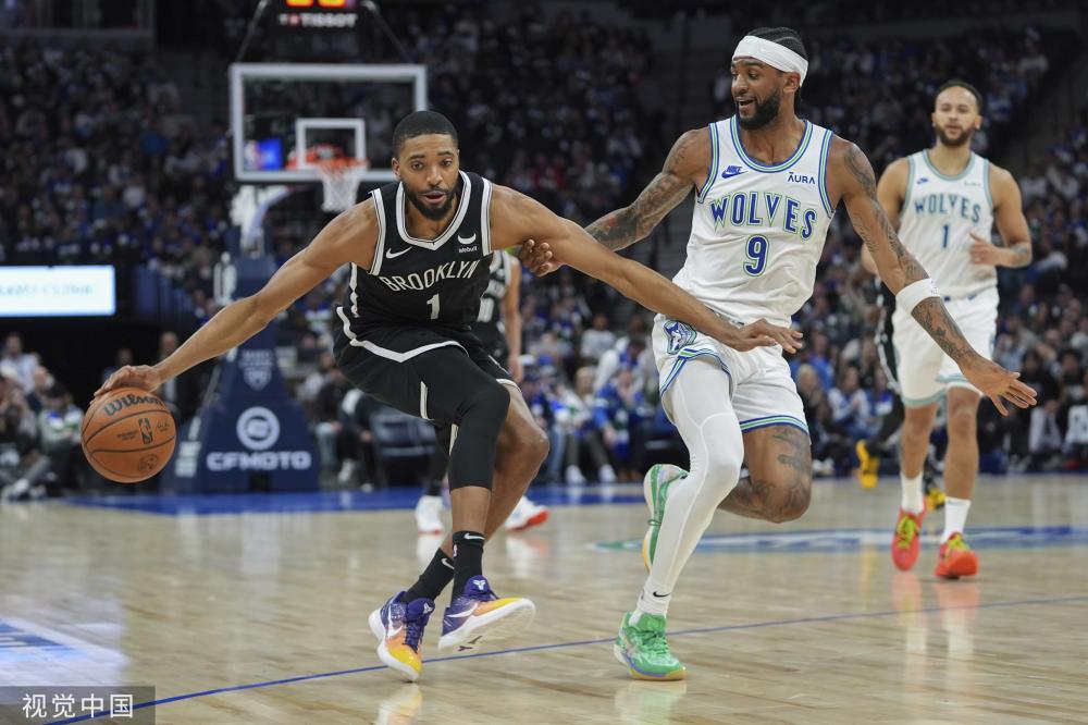 或是这里的 或是这里的