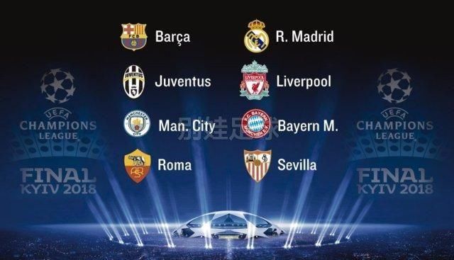 AI与人类 AI与人类