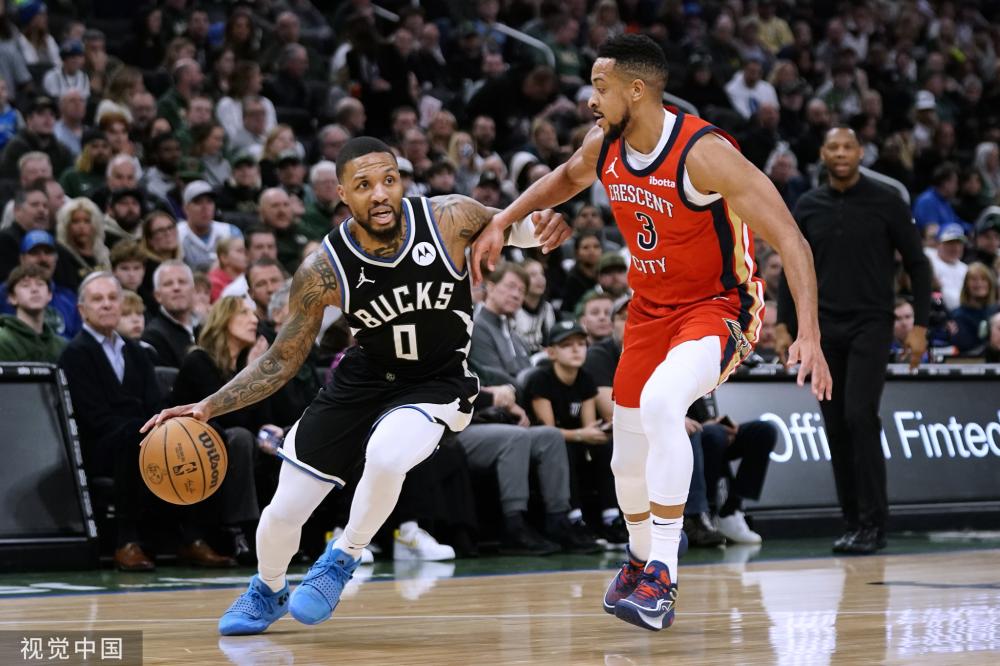 AI与人类 AI与人类