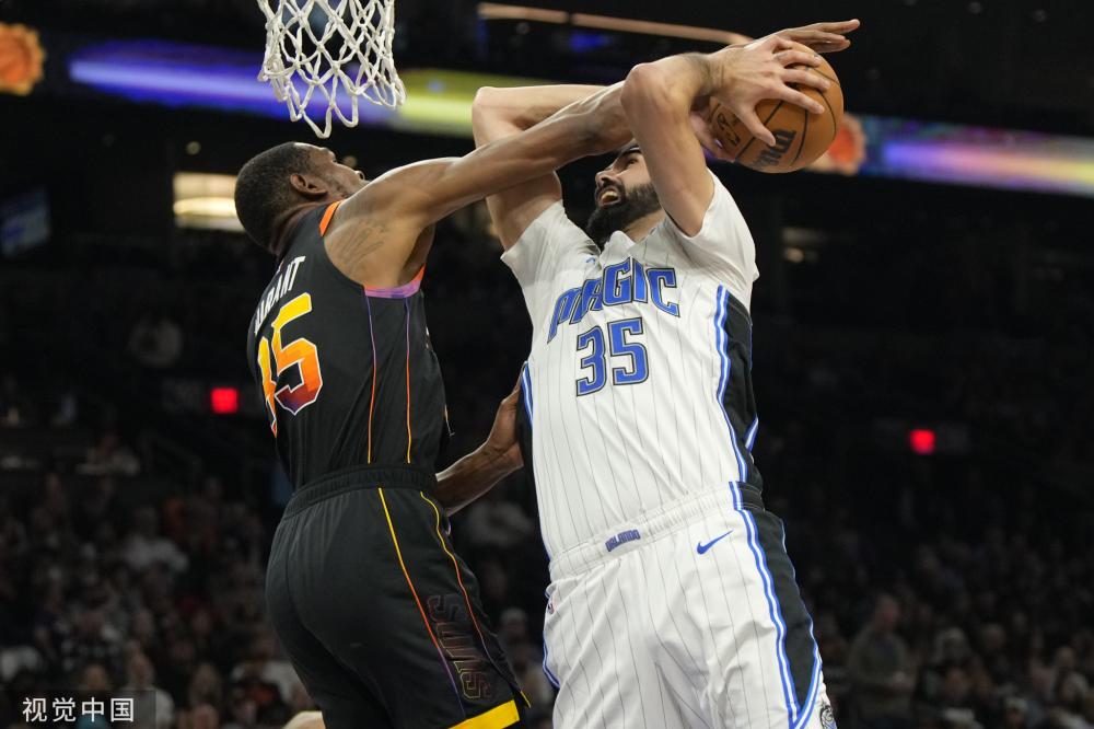 他对于AI 他对于AI