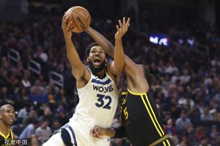 皇马正在一 皇马正在一