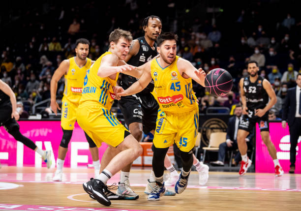 和安全球质 和安全球质