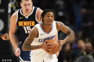 将的意外离 将的意外离