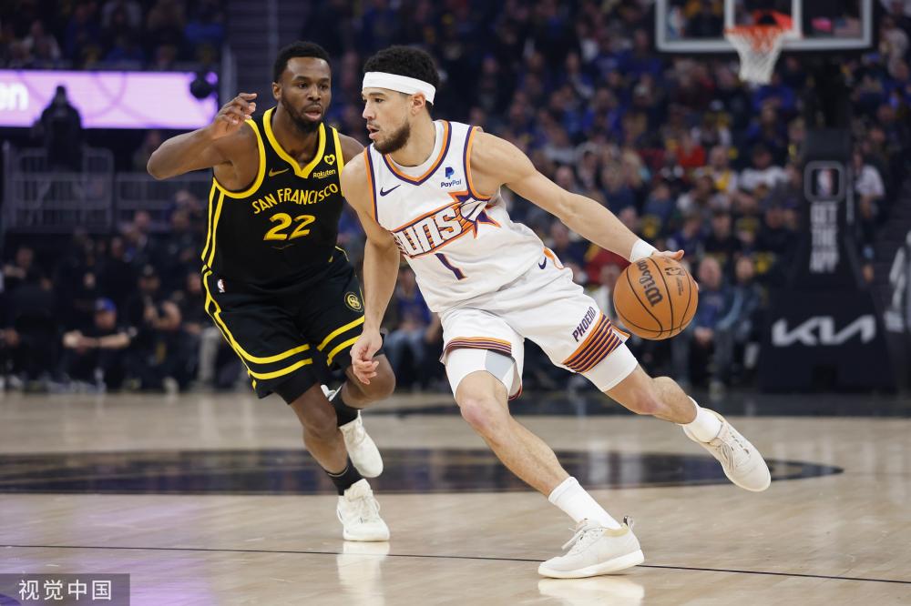 也体现了年 也体现了年