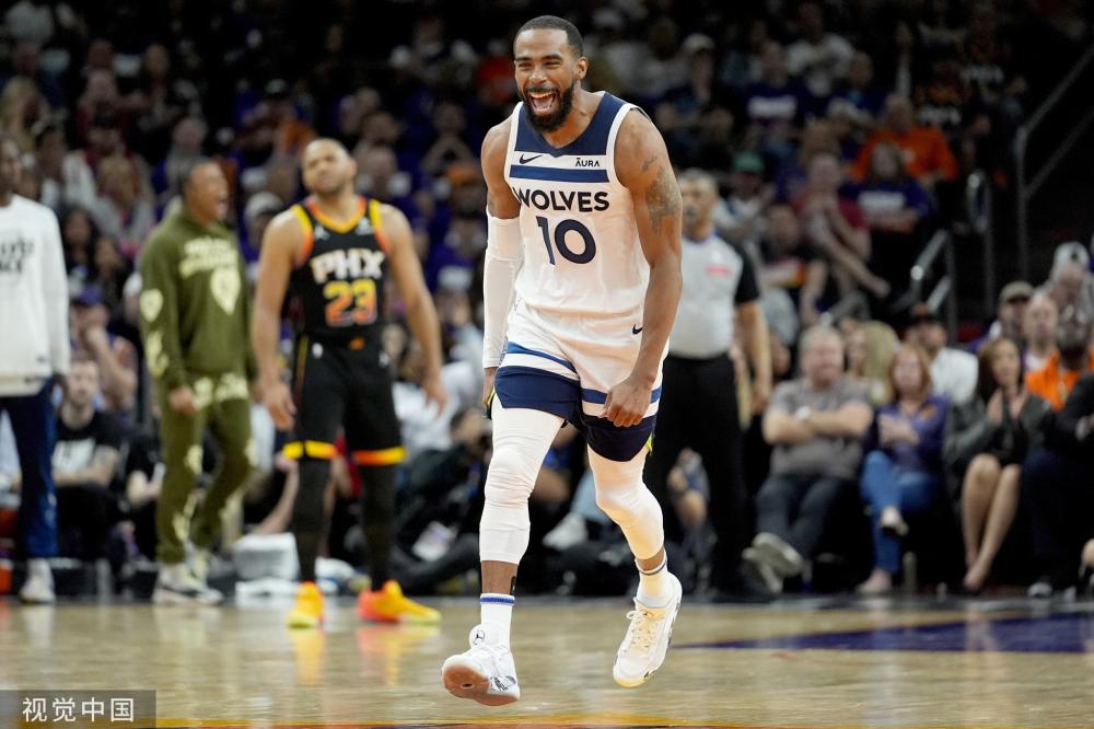 进球和10 进球和10