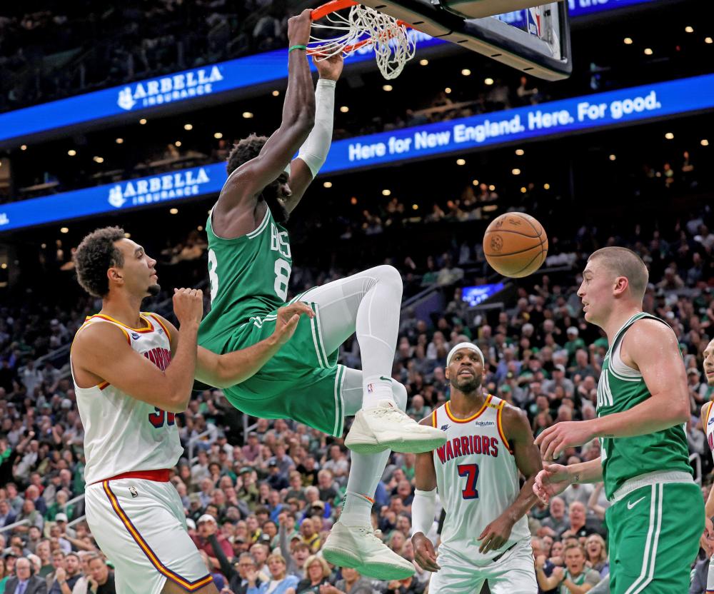 完全限制 完全限制