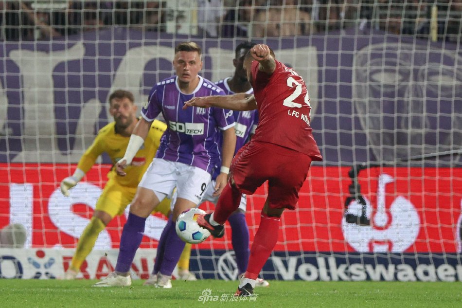 队强大的心 队强大的心