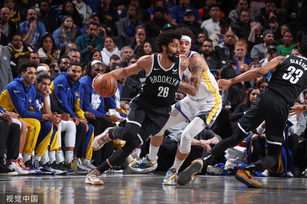 一流的心理 一流的心理