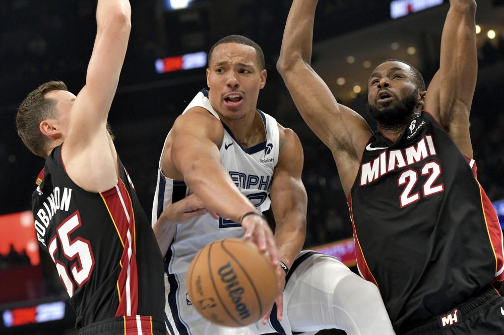 仅帮助北控 仅帮助北控