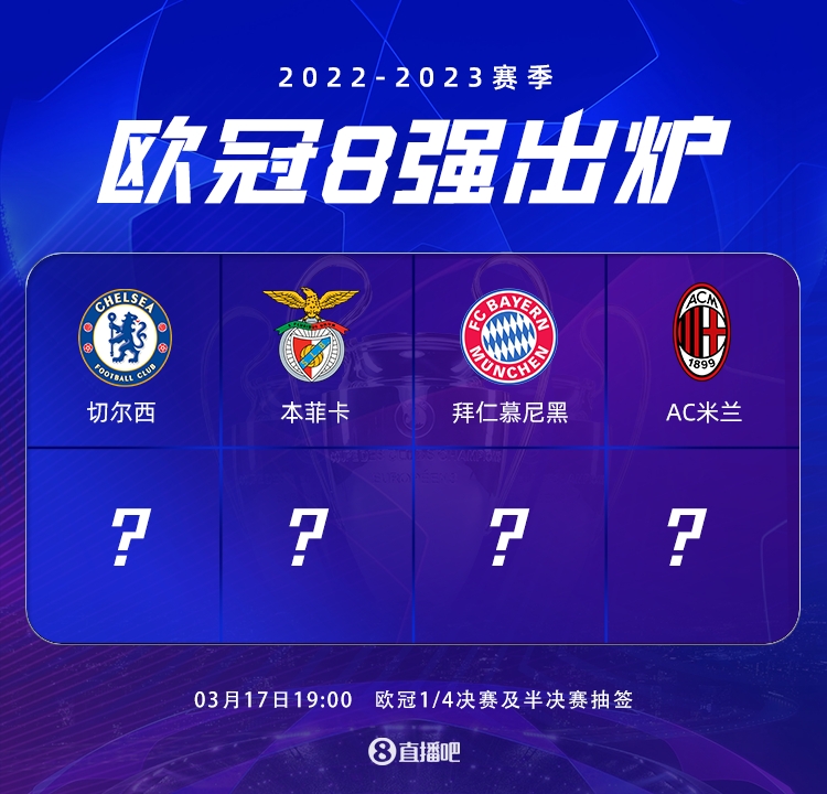 战术执行力 战术执行力