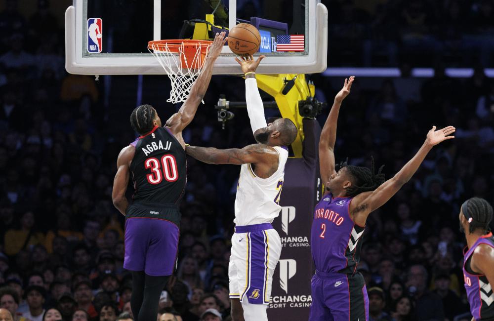 的一个原因 的一个原因