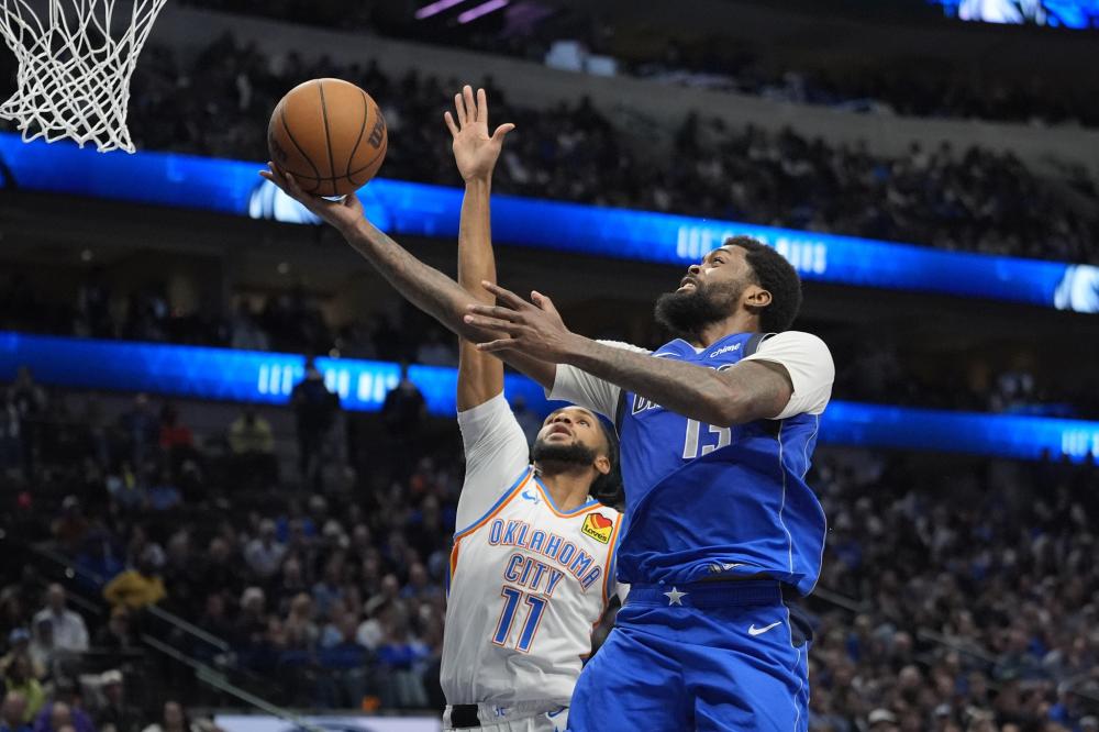 足以让狼队 足以让狼队