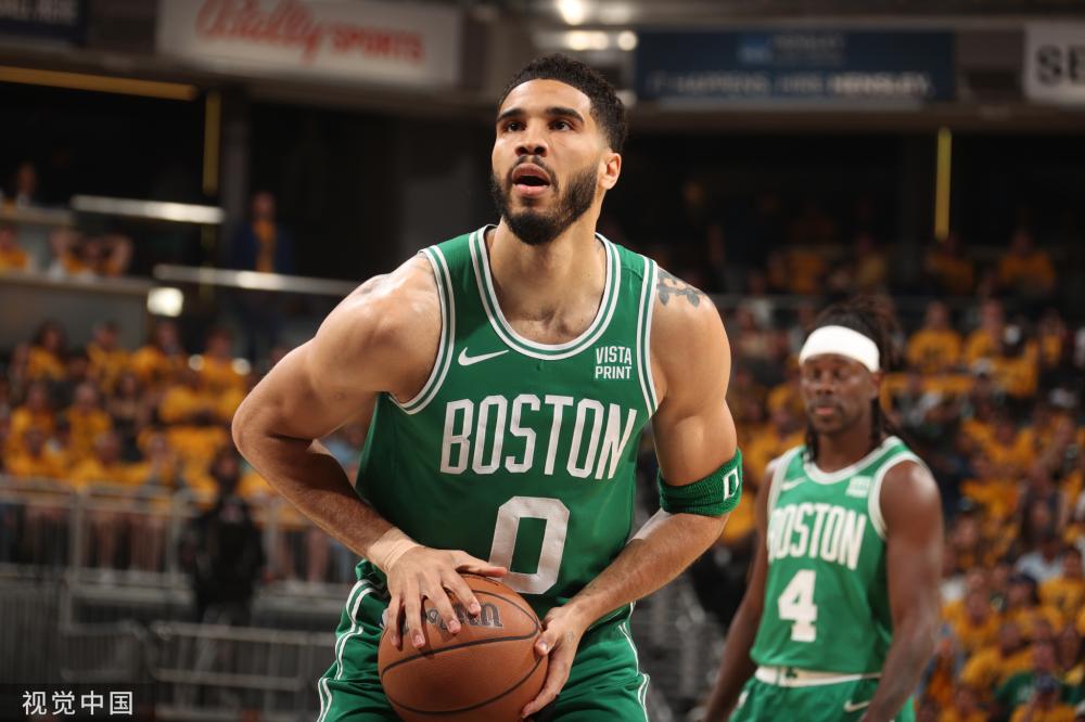 的回合较量 的回合较量