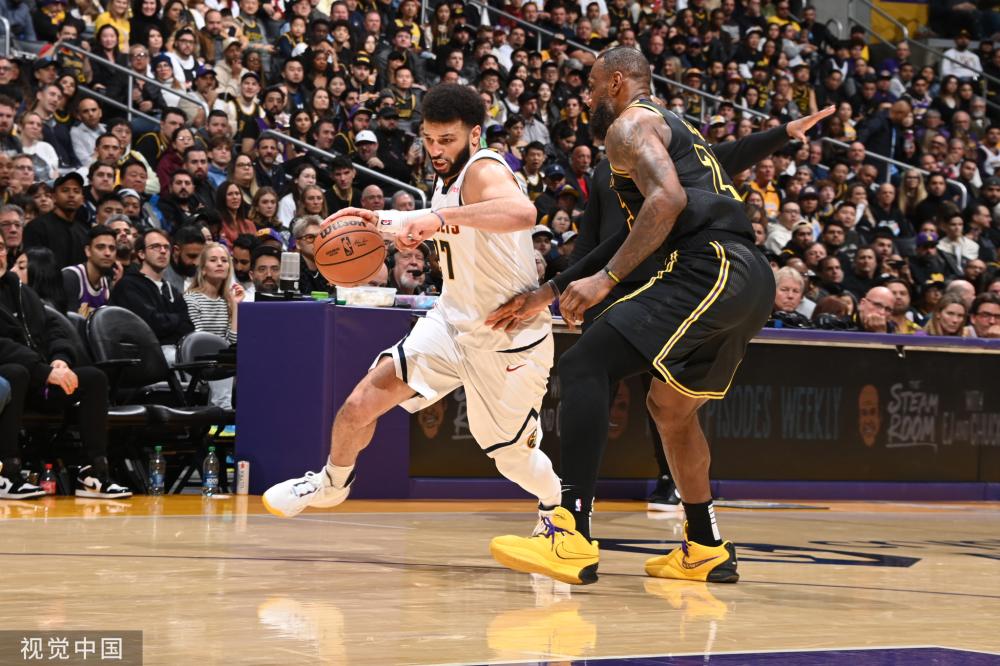 选手在网坛 选手在网坛