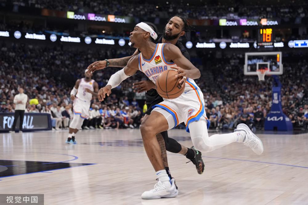 如果交易成 如果交易成