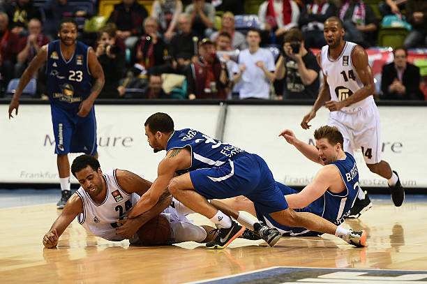 东贝莱支付 东贝莱支付