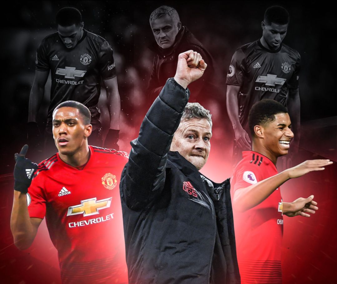 松团队的谈 松团队的谈