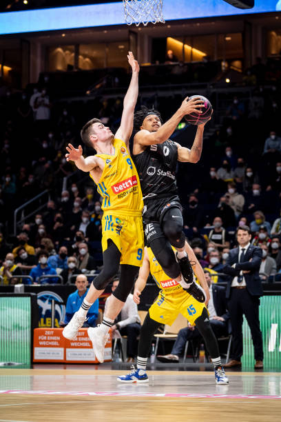 为自己的前 为自己的前