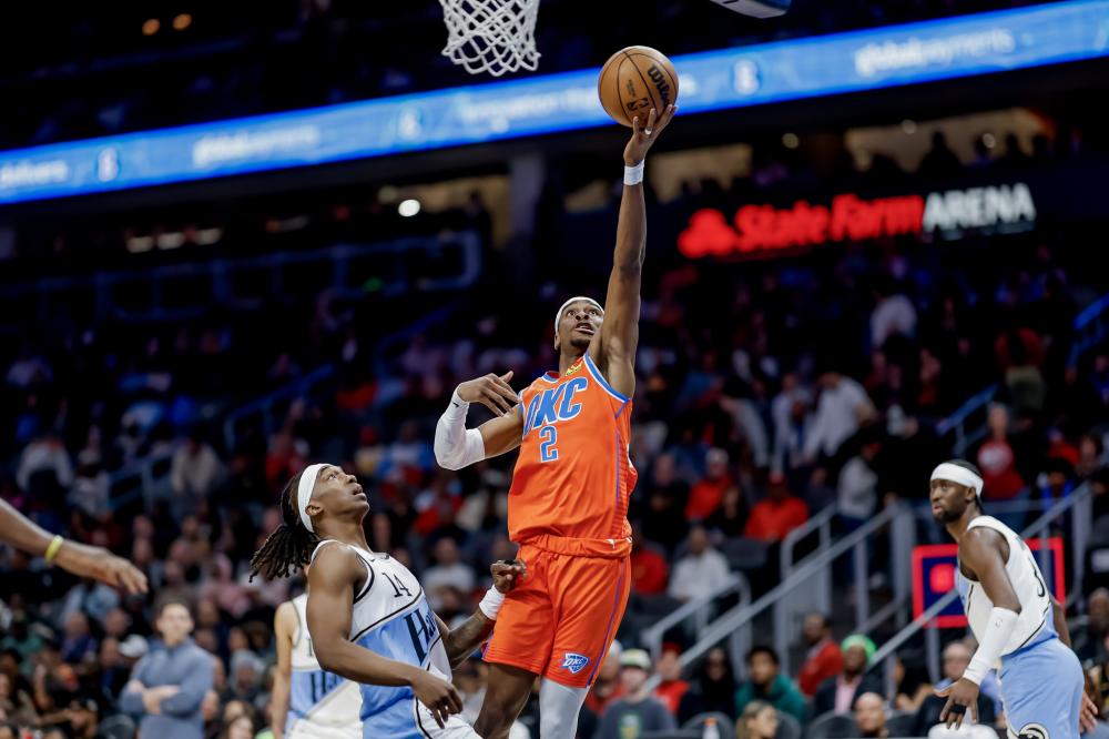 某些风险和 某些风险和