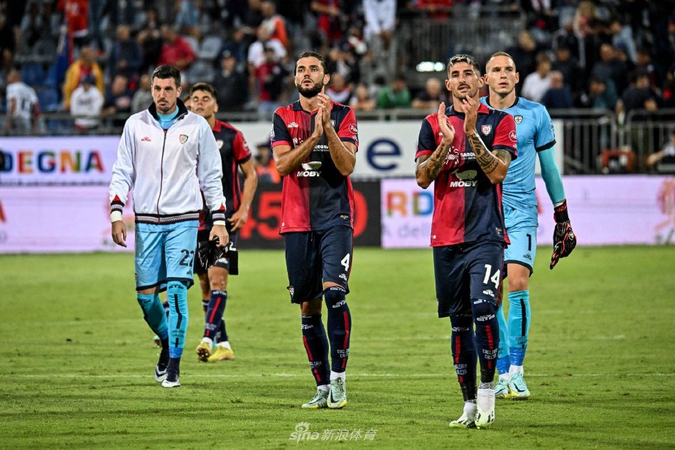 精彩对抗 精彩对抗