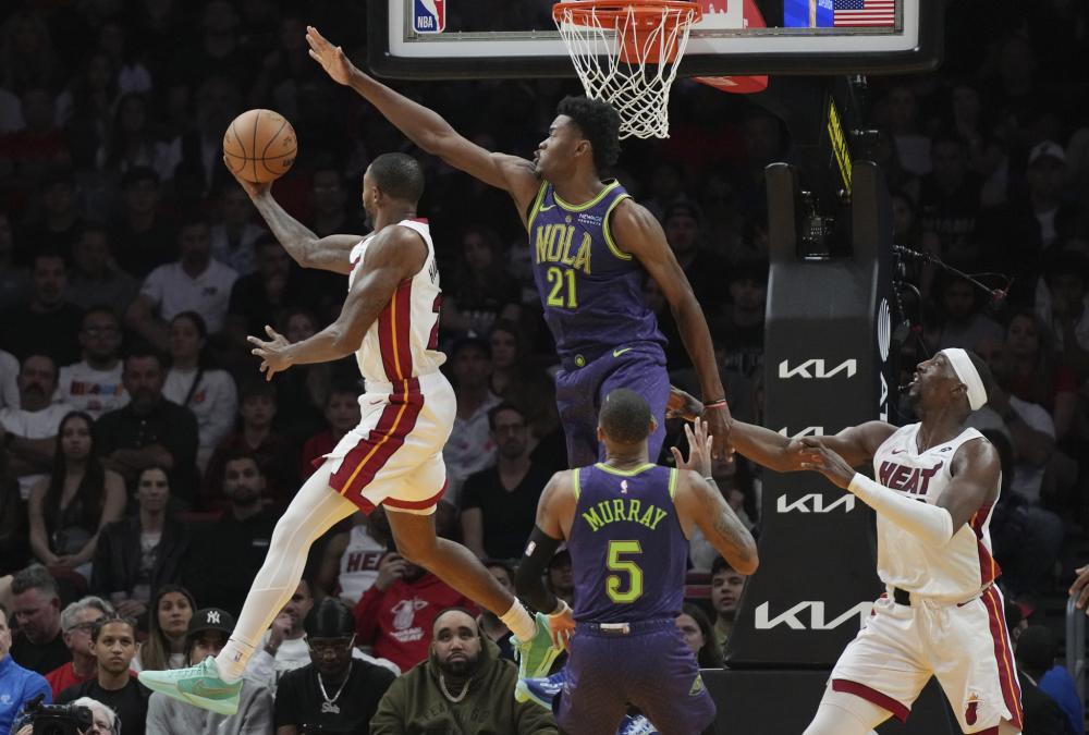 都通过提前 都通过提前