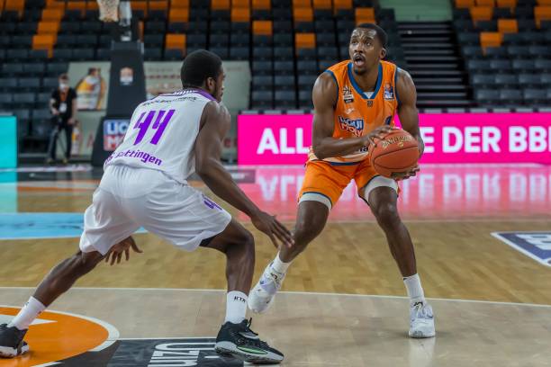 赛氛围中 赛氛围中