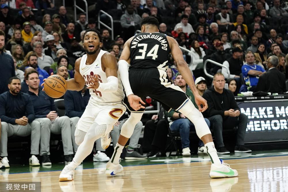 新的传奇篇 新的传奇篇