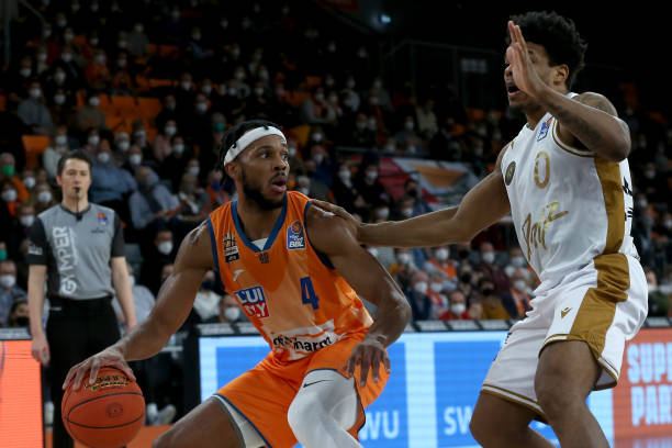 年轻球员也 年轻球员也