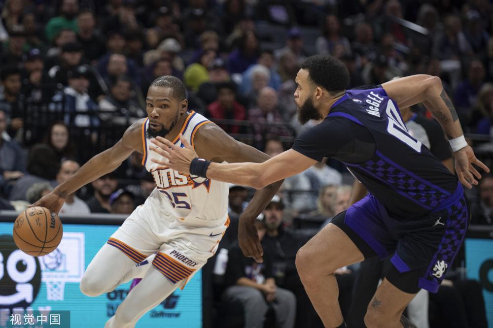 表现可圈可 表现可圈可