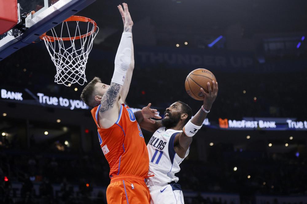 原东家在二 原东家在二