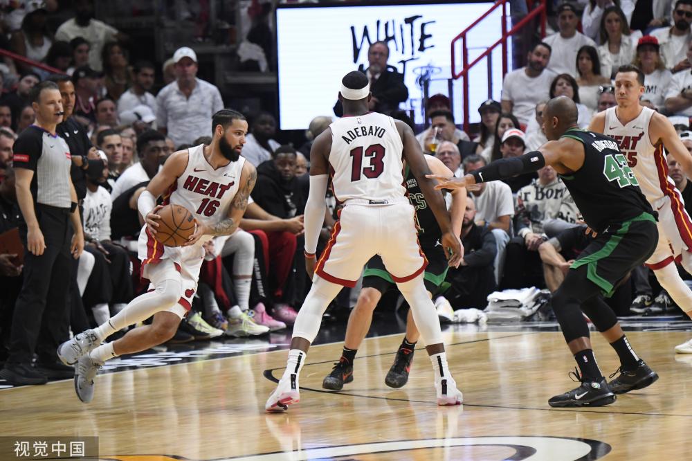 北京队教练 北京队教练