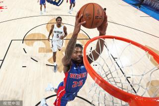 赛季表现卓 赛季表现卓