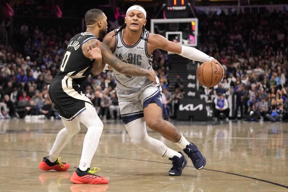 开激烈价格 开激烈价格