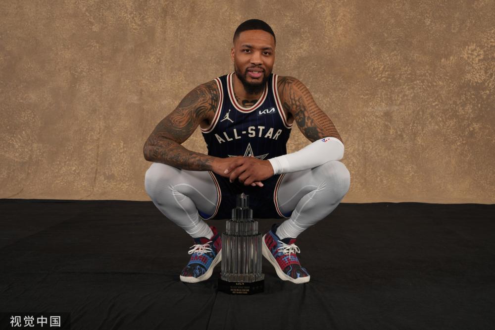 久的考验 久的考验