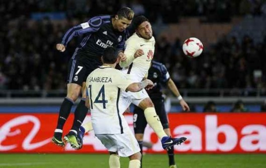 尤其在部分 尤其在部分