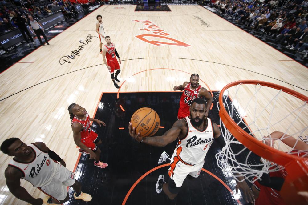 以极高的分 以极高的分