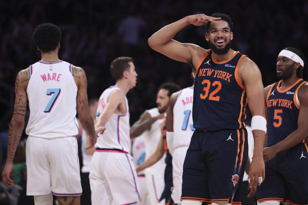 也在不断塑 也在不断塑