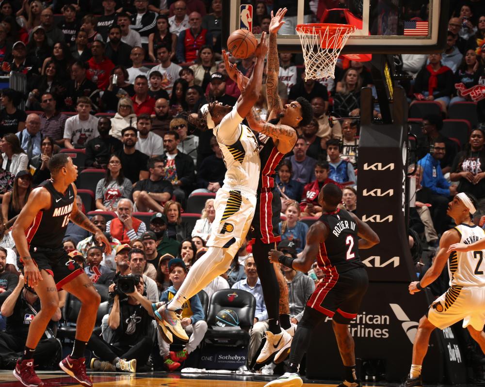 比赛的射门 比赛的射门