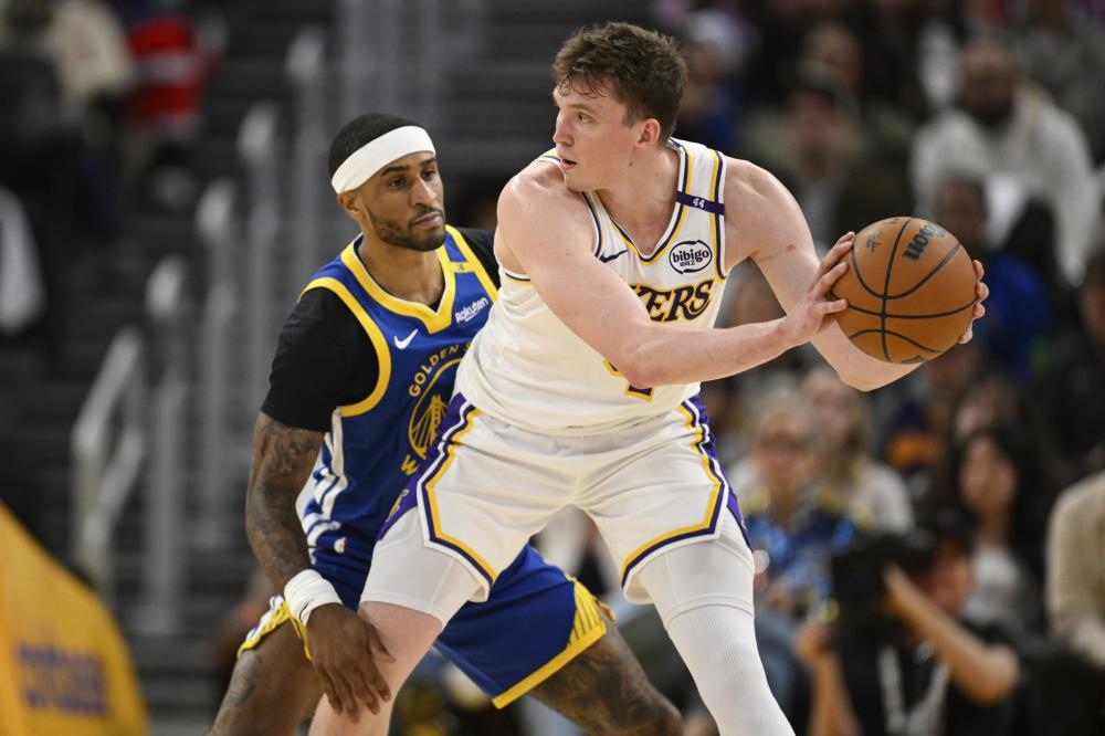 另一个巴西 另一个巴西