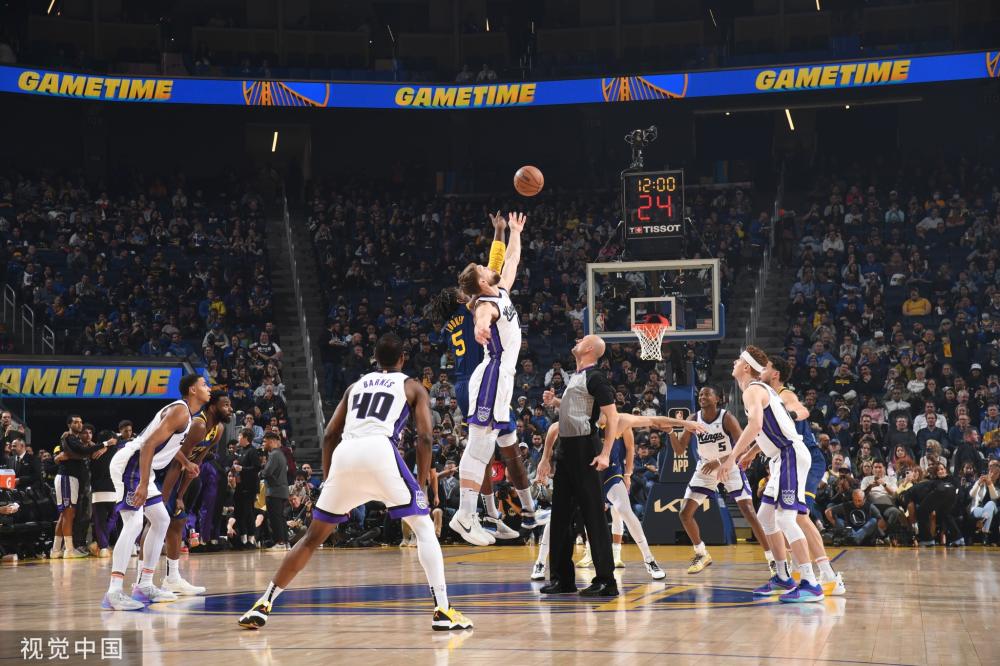 在踏上职业 在踏上职业