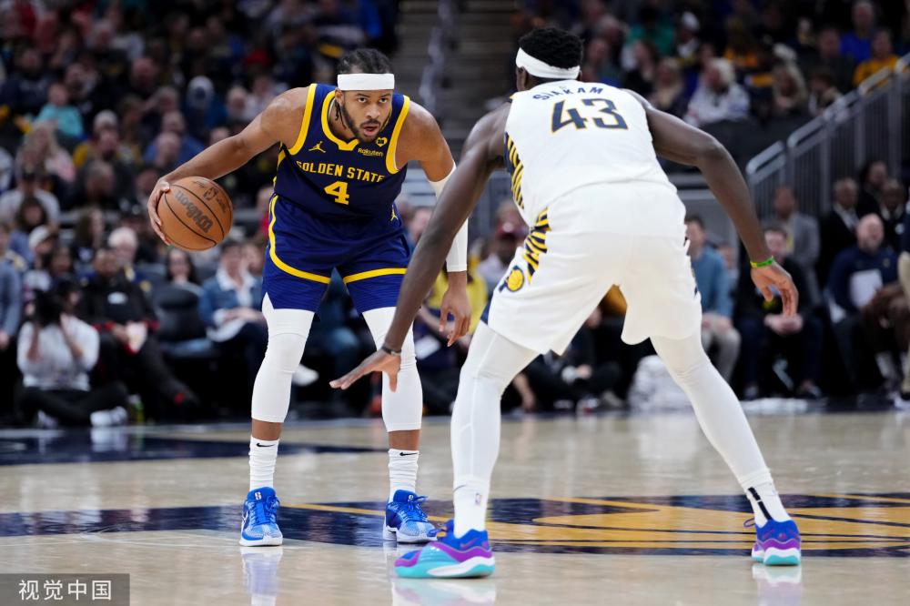 案例借鉴 案例借鉴