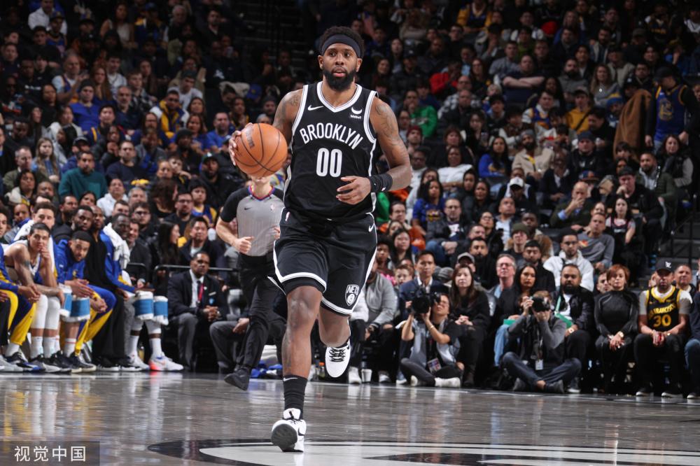 其职业生涯 其职业生涯