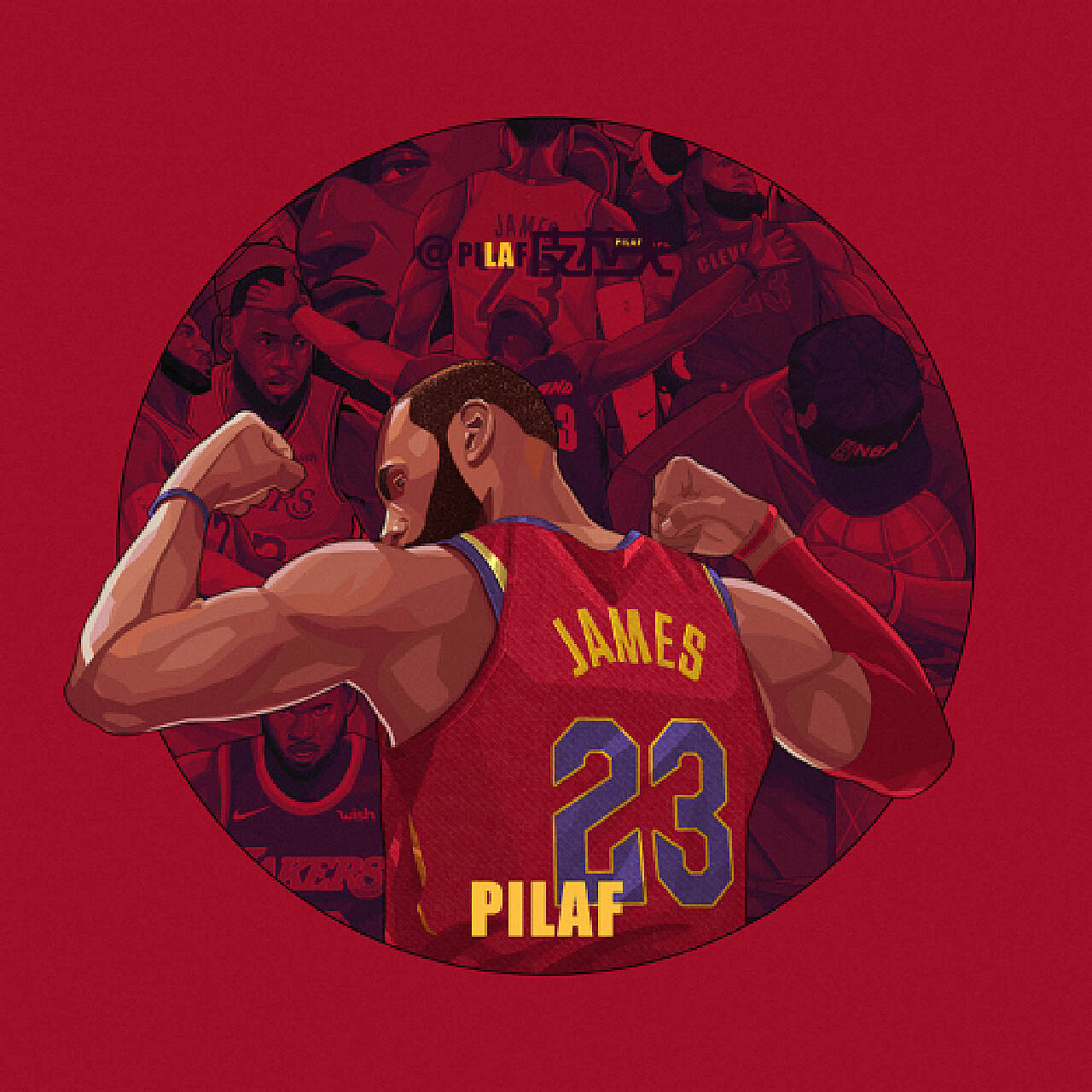 6月期间进 6月期间进